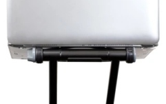 Stativ laptop / tabletă Ultimate Support HYP-1010