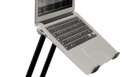 Stativ laptop / tabletă Ultimate Support HYP-1010