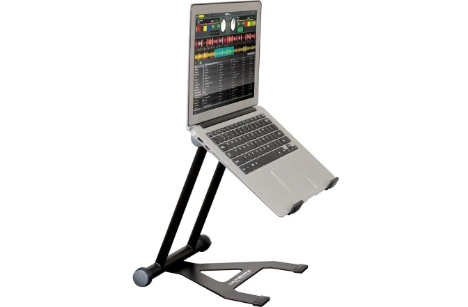 Stativ laptop / tabletă Ultimate Support HYP-1010
