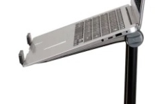 Stativ laptop / tabletă Ultimate Support HYP-1010