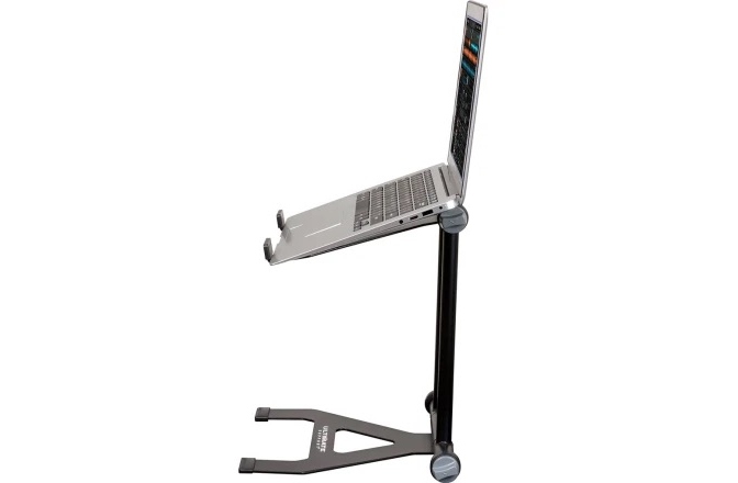 Stativ laptop / tabletă Ultimate Support HYP-1010