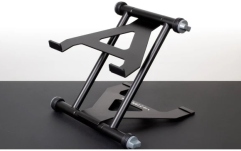 Stativ laptop / tabletă Ultimate Support HYP-1010