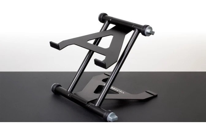 Stativ laptop / tabletă Ultimate Support HYP-1010