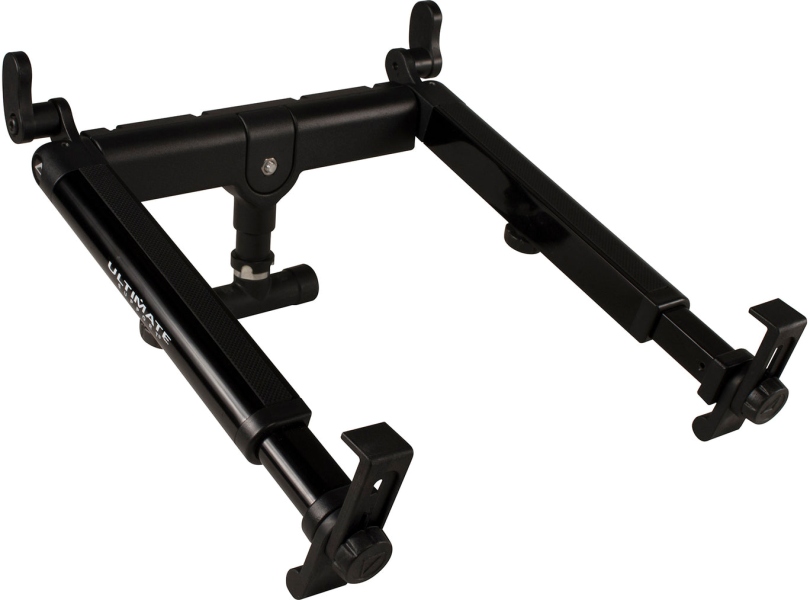 Ultimate Support HyperMount