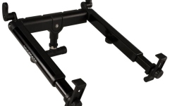 Stativ laptop / tabletă Ultimate Support HyperMount