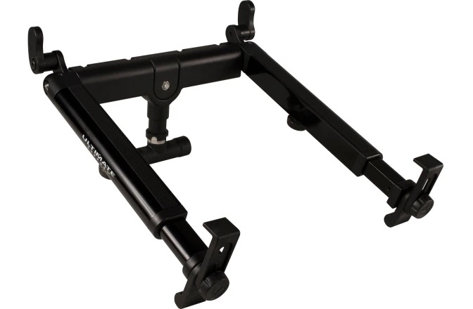 Stativ laptop / tabletă Ultimate Support HyperMount