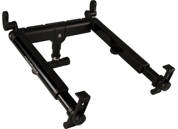 Ultimate Support HyperMount