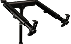 Stativ laptop / tabletă Ultimate Support HyperMount