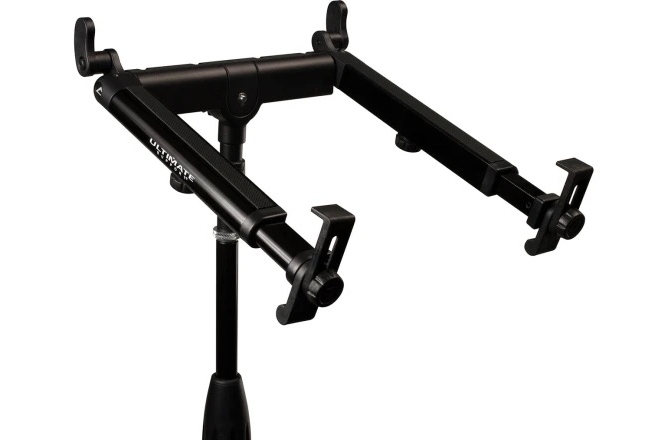 Stativ laptop / tabletă Ultimate Support HyperMount