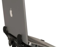 Stativ laptop / tabletă Ultimate Support HyperMount