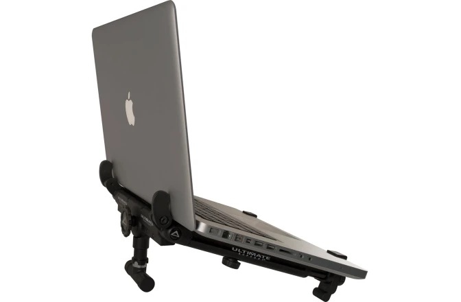 Stativ laptop / tabletă Ultimate Support HyperMount