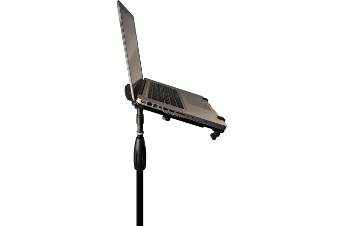 Stativ laptop / tabletă Ultimate Support HyperMount