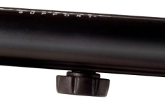 Stativ laptop / tabletă Ultimate Support HyperMount