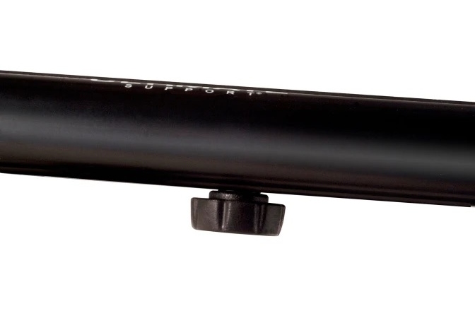 Stativ laptop / tabletă Ultimate Support HyperMount