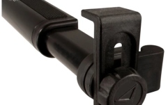 Stativ laptop / tabletă Ultimate Support HyperMount