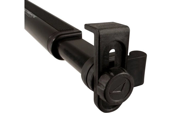 Stativ laptop / tabletă Ultimate Support HyperMount