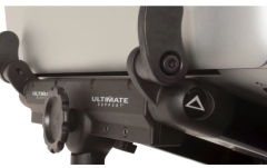 Stativ laptop / tabletă Ultimate Support HyperMount