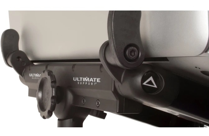 Stativ laptop / tabletă Ultimate Support HyperMount