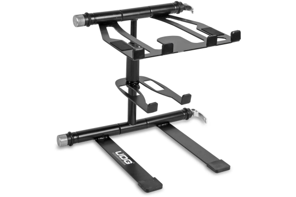UDG Ultimate DIGI Laptop Stand UDG Ultimate DIGI Laptop Stand