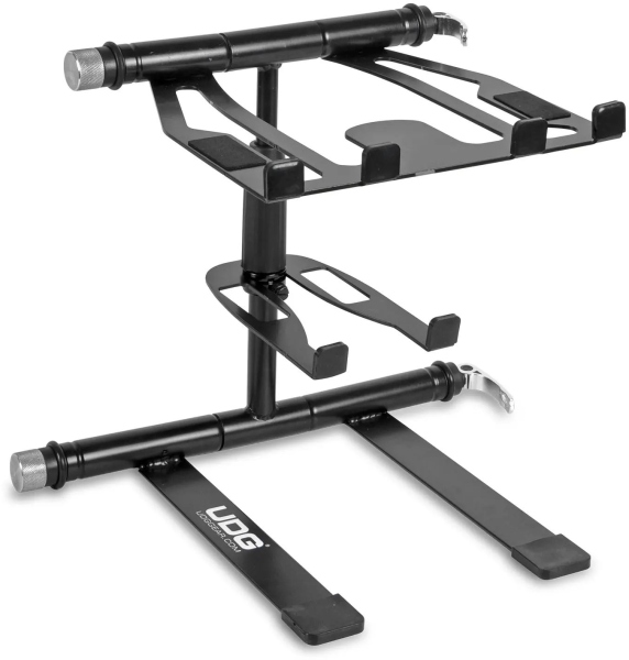 UDG Ultimate DIGI Laptop Stand