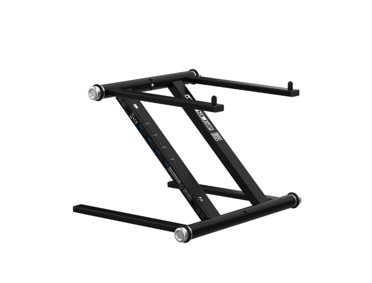 Reloop Stand Hub