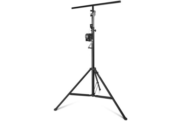 SWU-400T