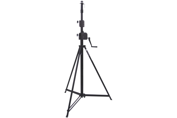 Eurolite STW-370A Stand 