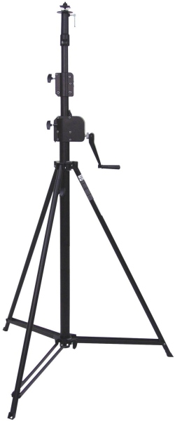 Eurolite STW-370A Stand