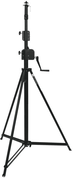 Eurolite  STW-370S 