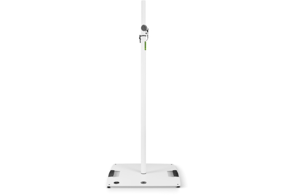 Gravity LS 431 W