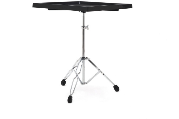 Gibraltar Percussion Table 7615