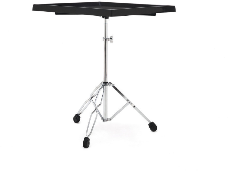 Gibraltar Percussion Table 7615