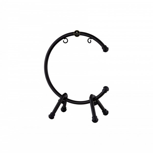 Meinl Gong / Tam Tam Table Stan - Medium up to 15
