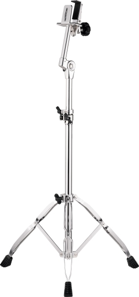 Meinl Stativ bongos cromat