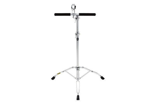 Meinl Stativ Profesional Bongo