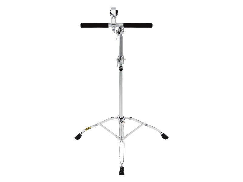 Meinl Stativ Profesional Bongo