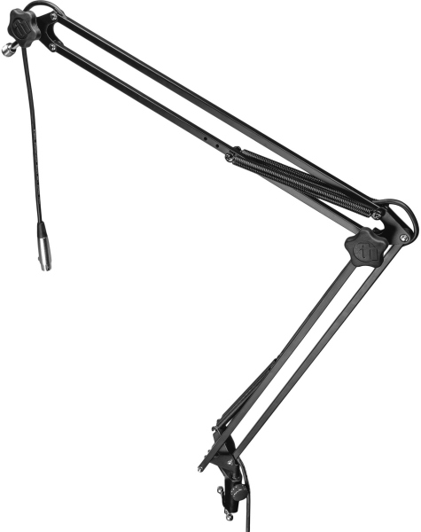 Adam Hall TBA-01 Table Microphone Arm