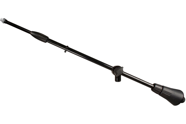 Ultimate Support MC-125 Large Boom Arm