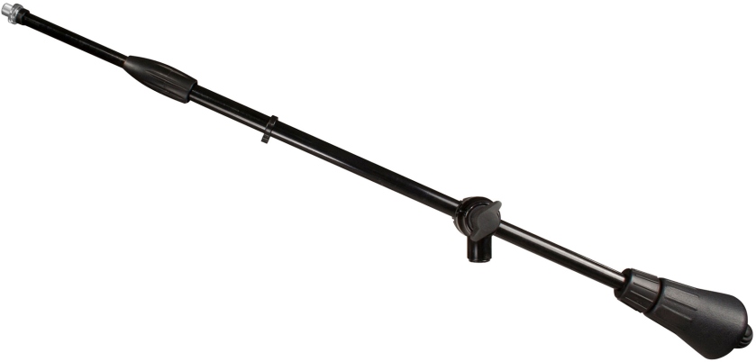 Ultimate Support MC-125 Large Boom Arm