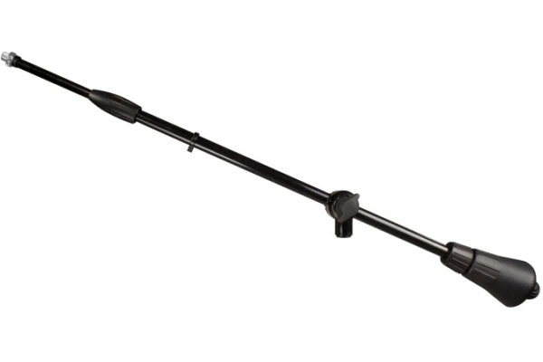 Ultimate Support MC-125 Large Boom Arm Ultimate Support MC-125 Large Boom Arm