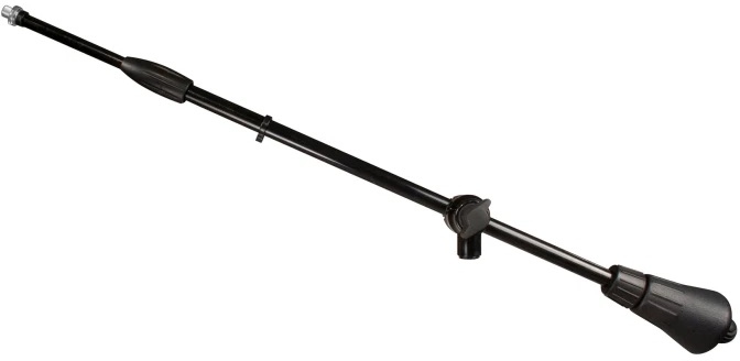 Ultimate Support MC-125 Large Boom Arm