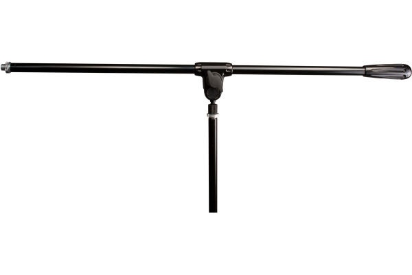 Ulti-Boom Pro