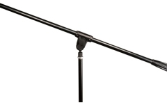 Stativ microfon (boom pole) Ultimate Support Ulti-Boom Pro