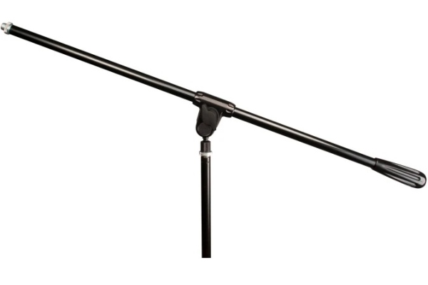 Ultimate Support Ulti-Boom Pro Ultimate Support Ulti-Boom Pro