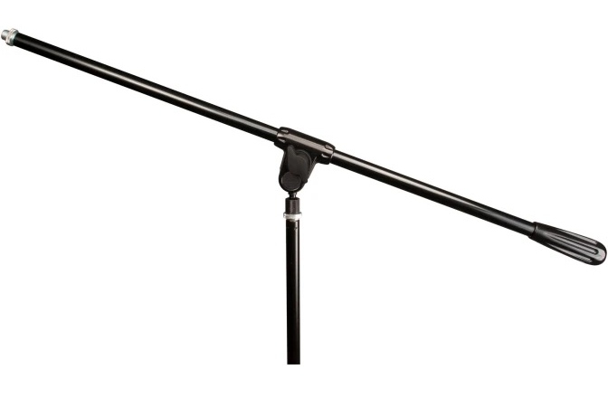 Stativ microfon (boom pole) Ultimate Support Ulti-Boom Pro