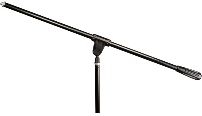 Ultimate Support Ulti-Boom Pro