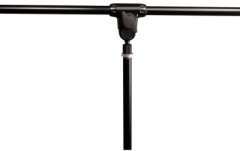 Stativ microfon (boom pole) Ultimate Support Ulti-Boom Pro