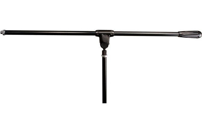Stativ microfon (boom pole) Ultimate Support Ulti-Boom Pro