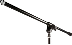 Stativ microfon (boom pole) Ultimate Support Ulti-Boom Pro