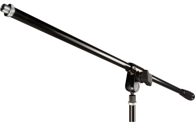 Stativ microfon (boom pole) Ultimate Support Ulti-Boom Pro